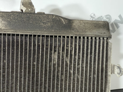 65e80c2a-85a7-4768-aa93-74ed4473054e