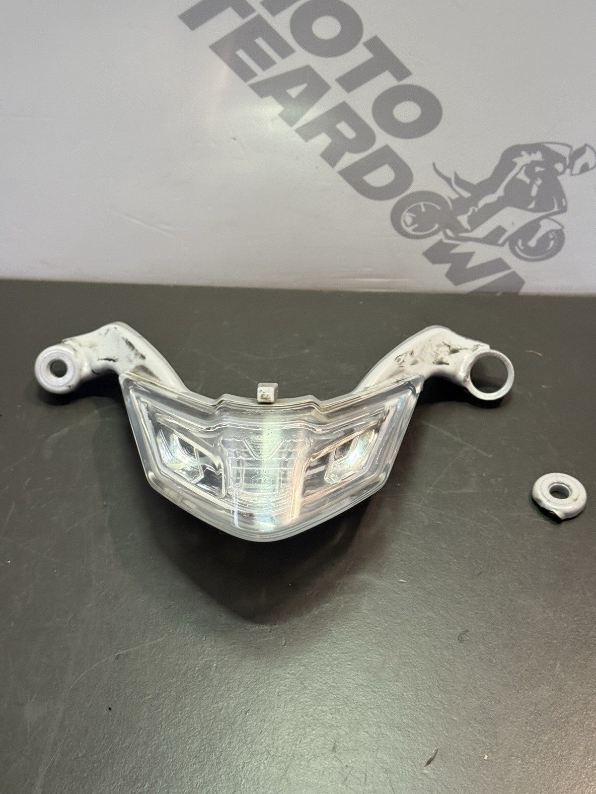 9f01ead2-f1a0-4b69-bf45-86b24b26fdd2