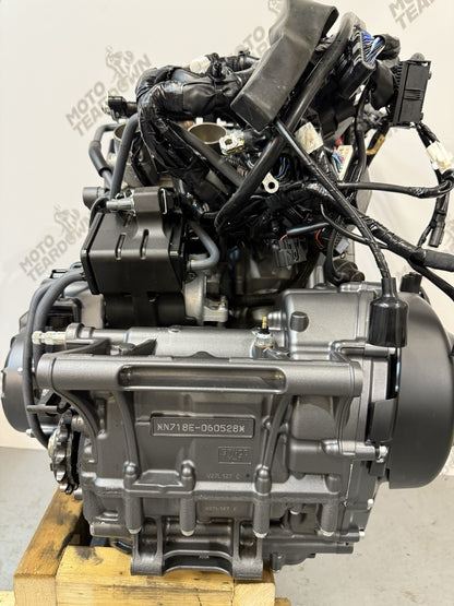 bb5754c6-a01e-4745-a09c-ffb6e2b7f65a