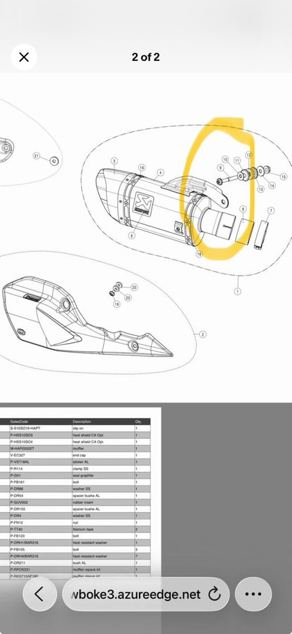 f59d66ac-dbce-4461-9c29-a25bb9f12cee