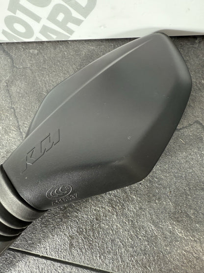 76c2ca30-bc6e-4375-b2d8-b04fd1dc2a7d