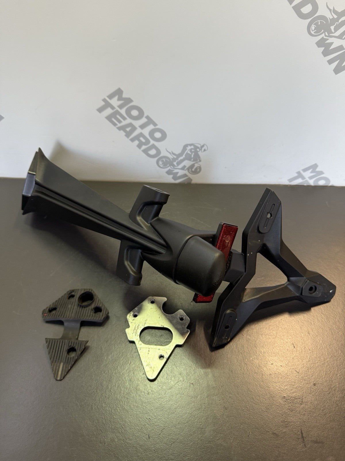 00f31d14-7332-424f-b993-9b495496c996