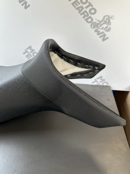 Yamaha MT09 ABS Seat Riders Seat 2017-2020 Seat Original Seat OEM MT09 Seat