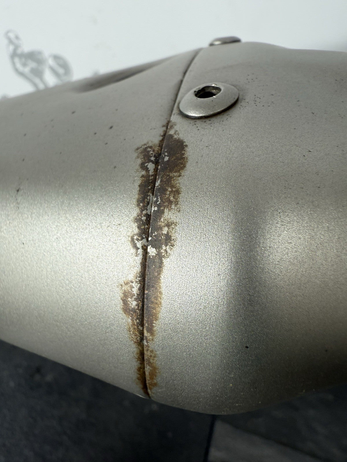 0486ae1a-99d5-401b-a75e-b9a278b8b502