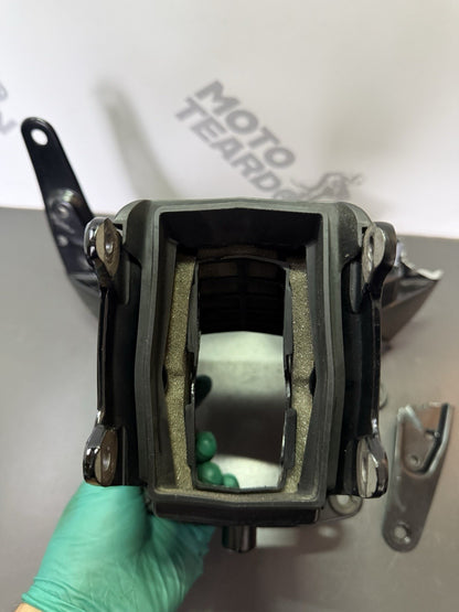 5e9f8268-77f7-4acc-a159-c89179f09a93