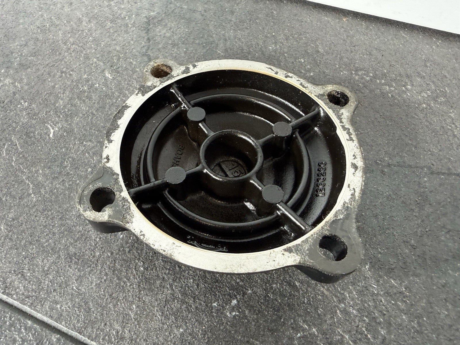 3db92d92-4126-470f-adda-4355158f7a4e