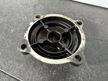 3db92d92-4126-470f-adda-4355158f7a4e