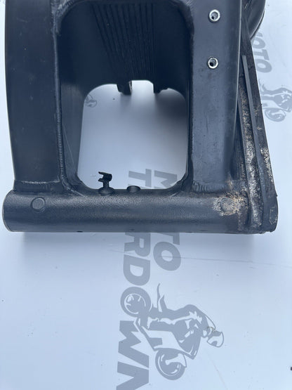 BMW S1000R swing arm Swinging Arm Rear 2014-2020 8535947 OEM BMW S1000R Swingarm