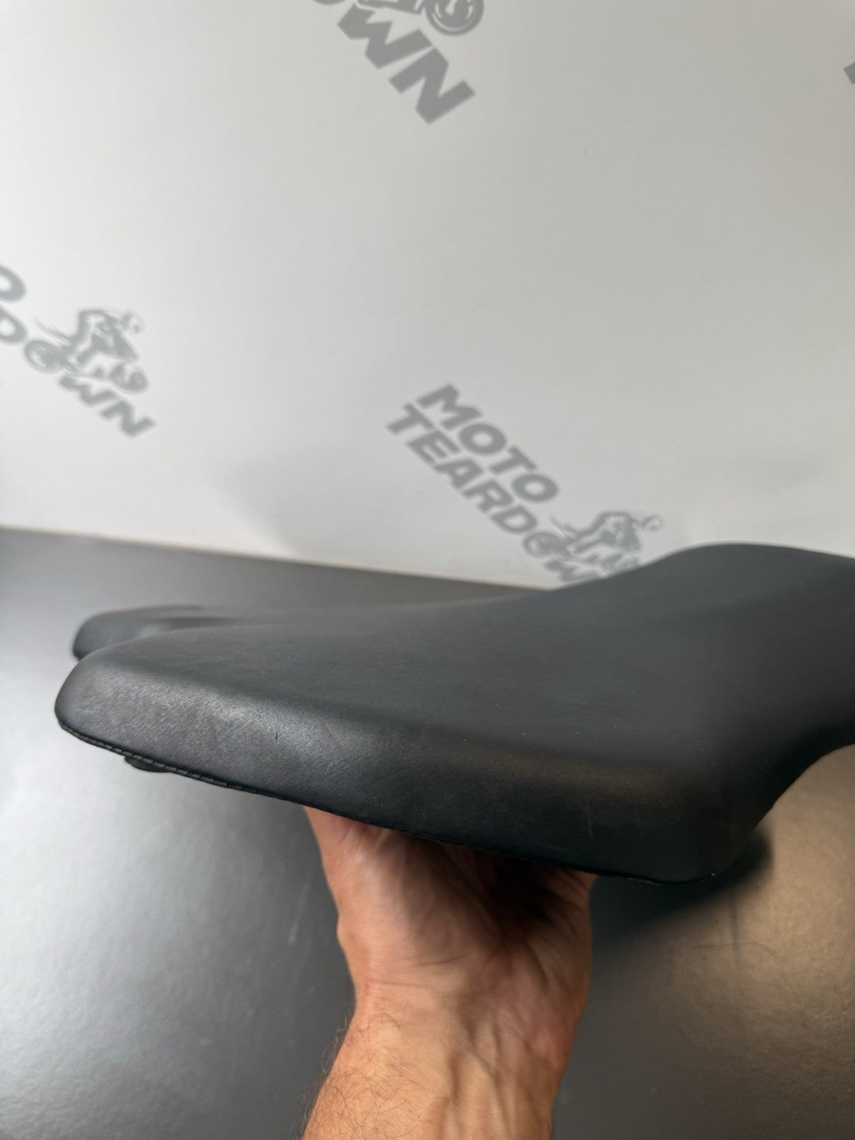 443387d5-e8e7-4a3c-b99c-635913255be9