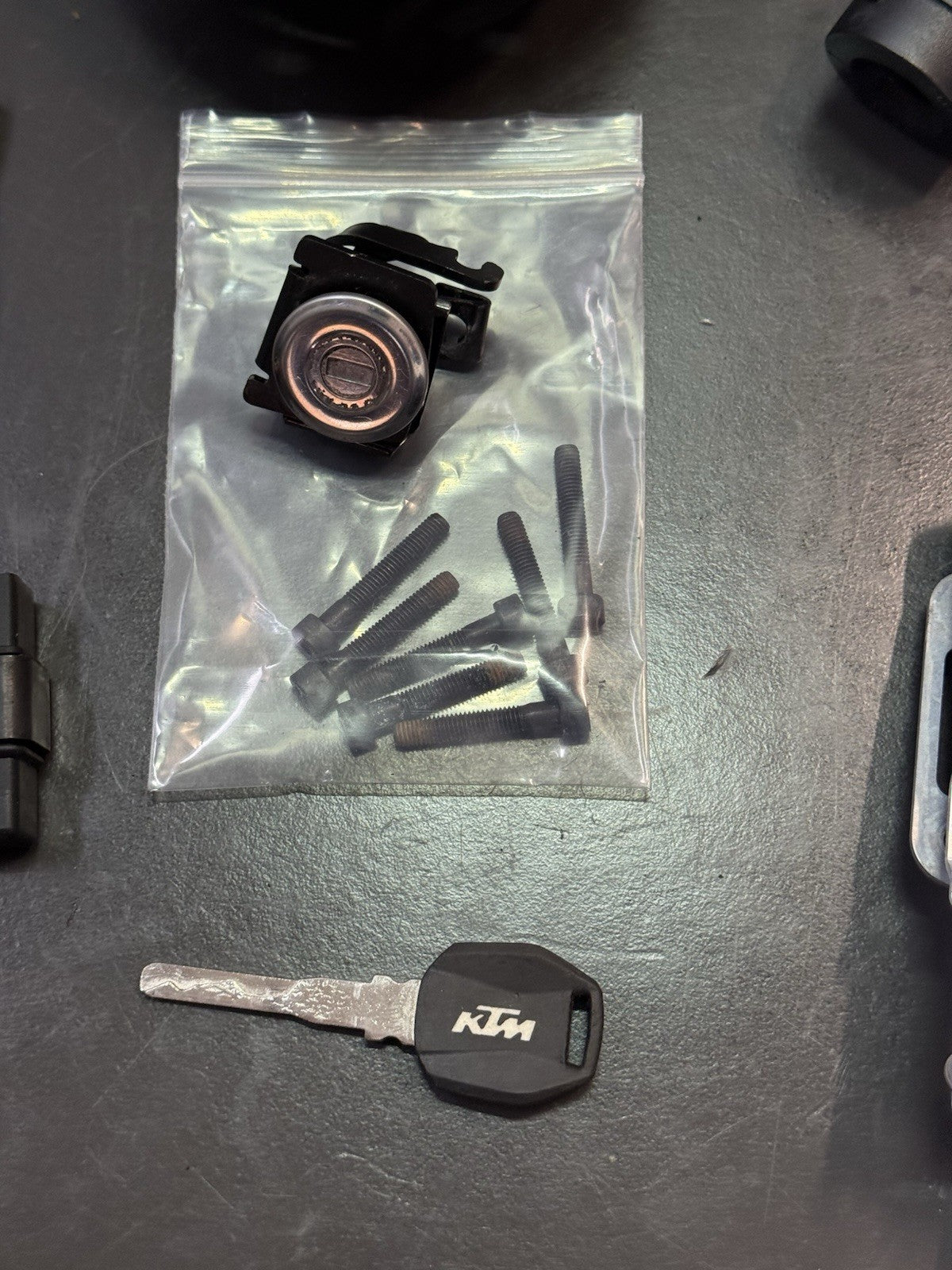 3e666be6-3b46-4b30-8a59-bd917b4ab795