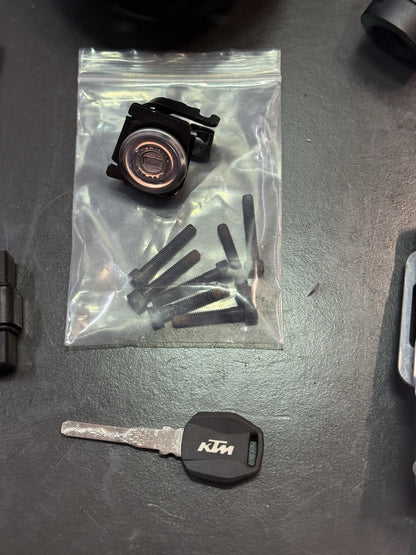 3e666be6-3b46-4b30-8a59-bd917b4ab795