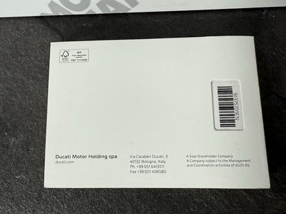 bccebe31-772e-408b-a769-b96c9027d66d