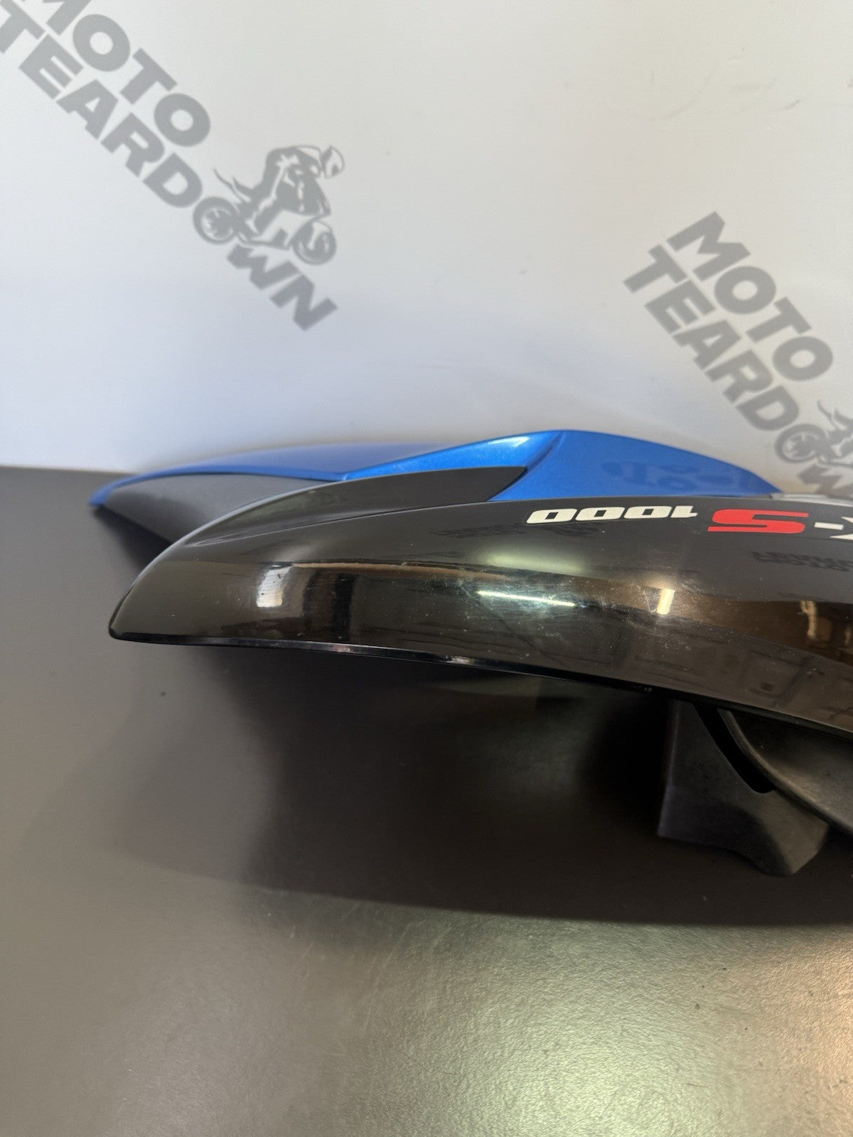 a267f3c1-a8ac-42c2-b198-7879f2b507c2