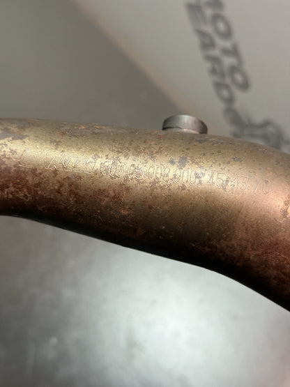 e47f2672-da7b-4ff8-8ec3-ccc11786df58