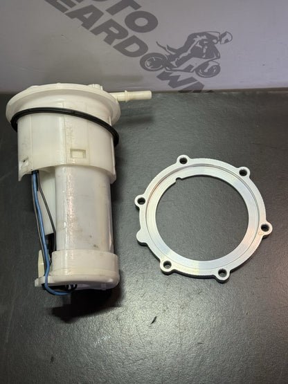 7b2776c0-0eb2-44bc-82a0-6fdbcb888e92