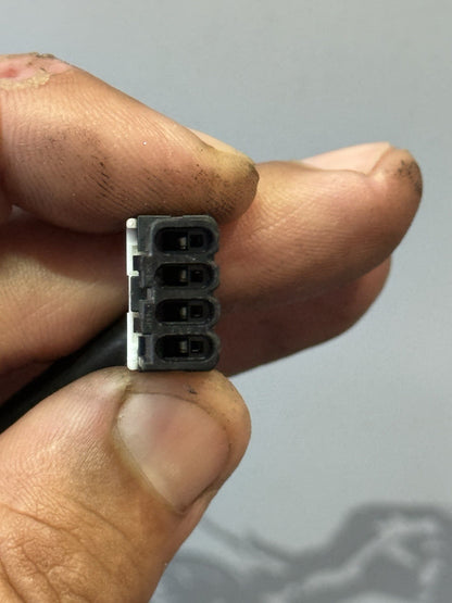 92c969cf-df59-4f25-a851-f685f56142c2