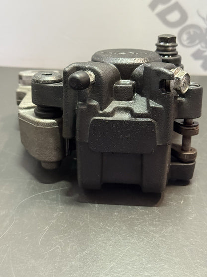 e66c4179-10b5-4bee-a9ba-7d8139ffdaef