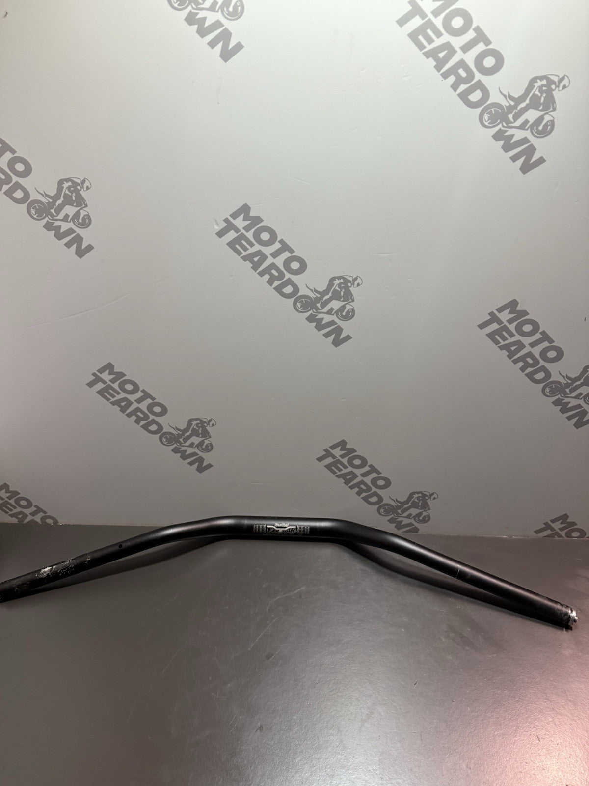 f7f986ec-887e-4b94-b782-94b9de611fd6