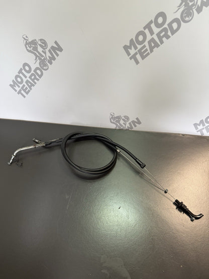 63ce2f41-551f-4e7f-b1aa-ca7187ccf268