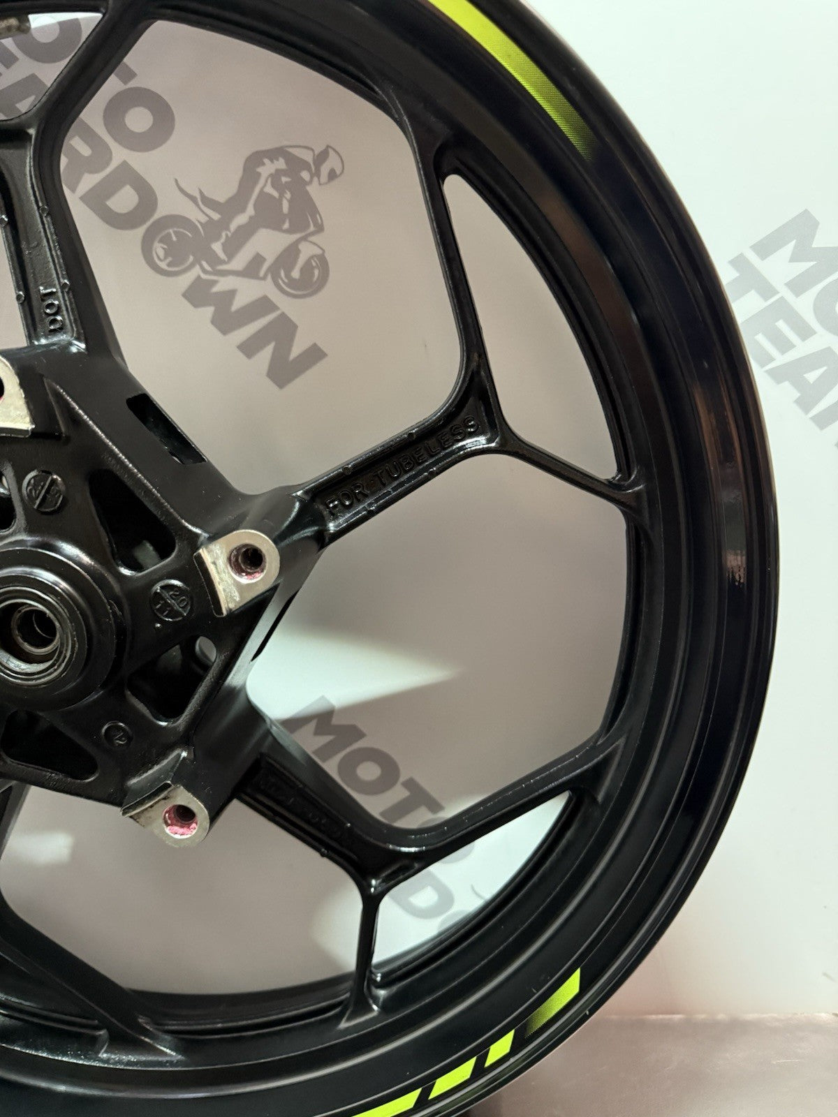 1c3691aa-edd6-4c4c-bc9a-3ebc8185a80f