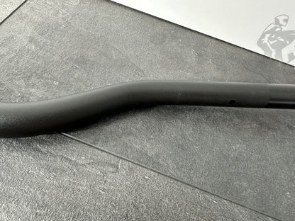 Triumph TIGER 900 GT PRO 2022 Handlebars Bars 6337 Miles 2020-2023 OEM