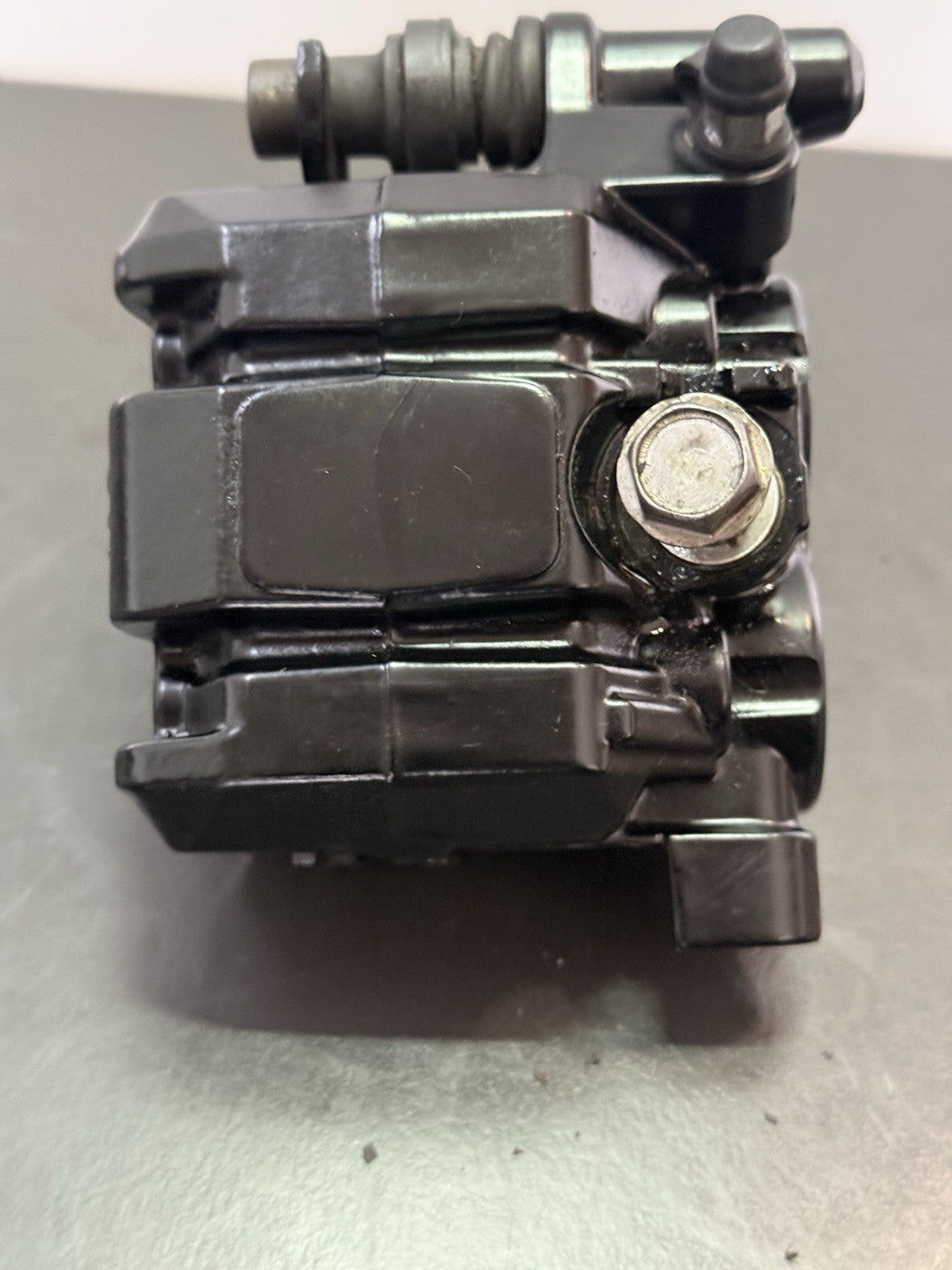 1c68ca9b-8316-4ccc-8d9a-db1bd613de91