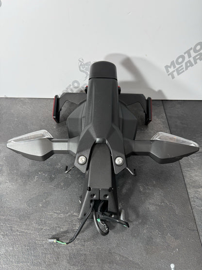 53ff911d-c64b-4c23-87a2-72010a250262