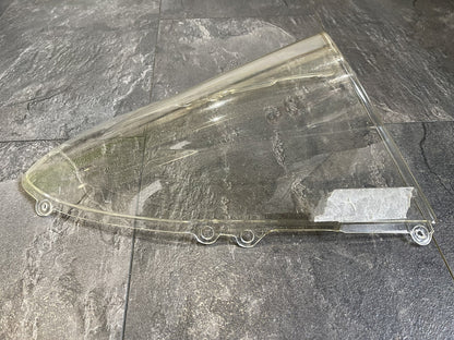 Ducati Panigale 1199 S 2012-2014 Double Bubble Screen Windscreen 1299 899 OEM