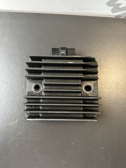 YAMAHA MT-03 REGULATOR RECTIFIER YAMAHA MT03 Regulator Rectifier 2020 - OEM