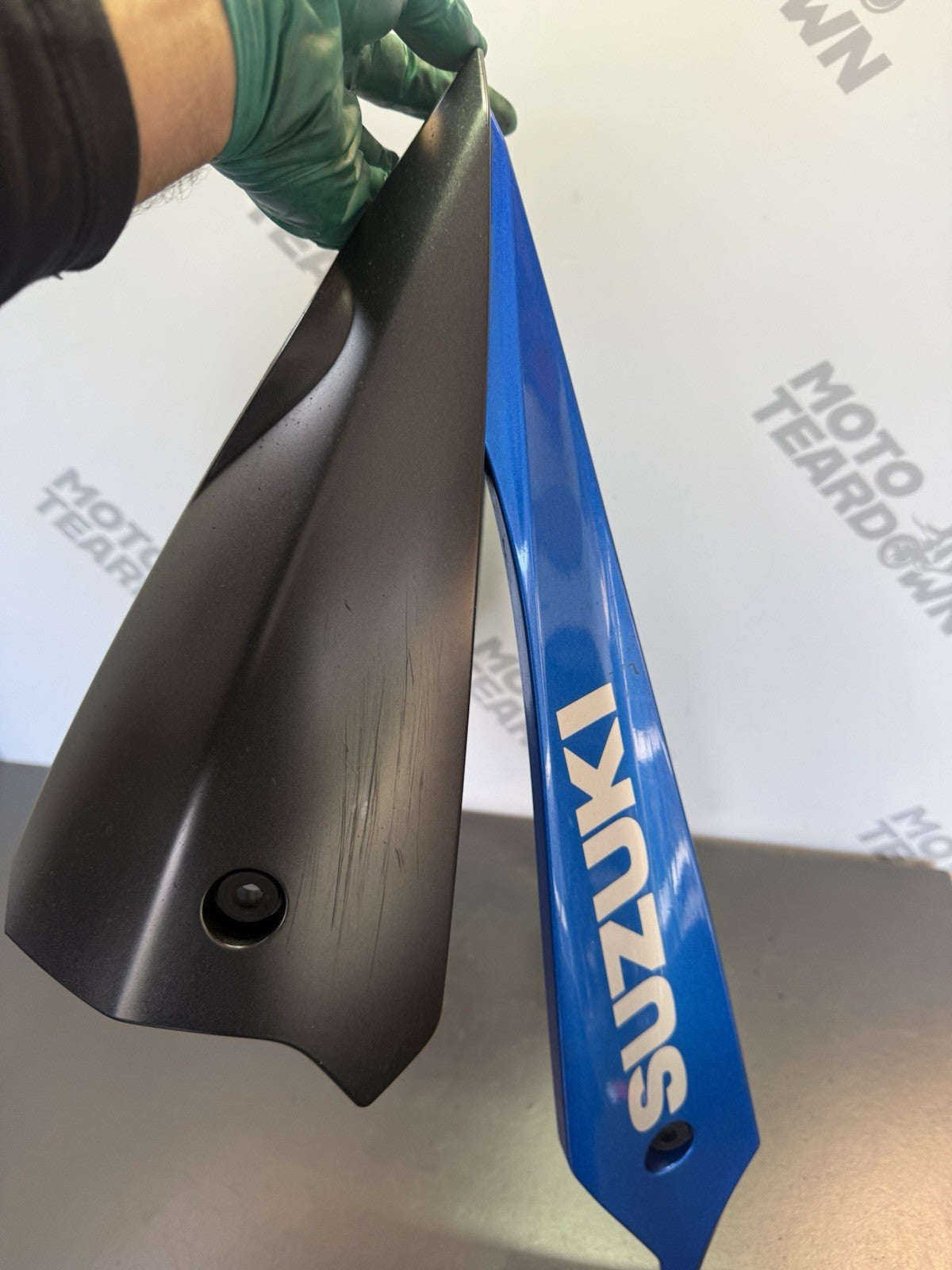 85d4d6fa-184b-4d92-b15d-1ec7daa1288c