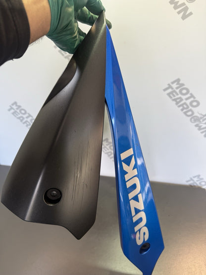 85d4d6fa-184b-4d92-b15d-1ec7daa1288c