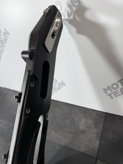 15342867-3f9b-442f-a62a-bec9f3de741f