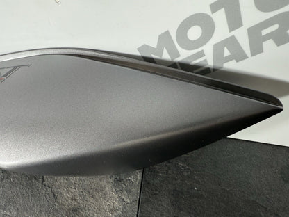 41a60925-2e82-4040-ad9b-b12fd45c782b