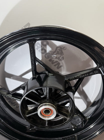 941c42f4-a4a1-4154-b6af-a3c74ae80241