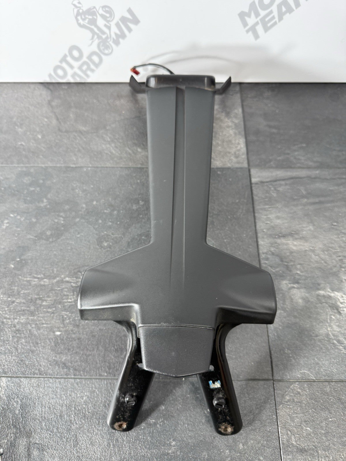 af4f3f61-ad93-4eab-a779-550a87e5ff95