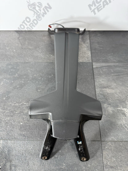 af4f3f61-ad93-4eab-a779-550a87e5ff95