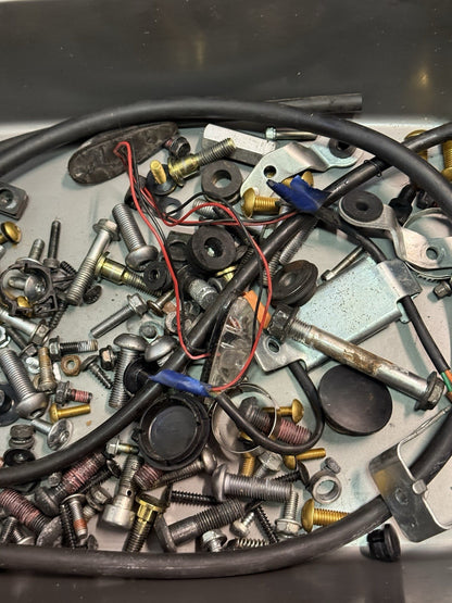 a3f28fcc-837e-4014-a7a4-6a565ded3ea3