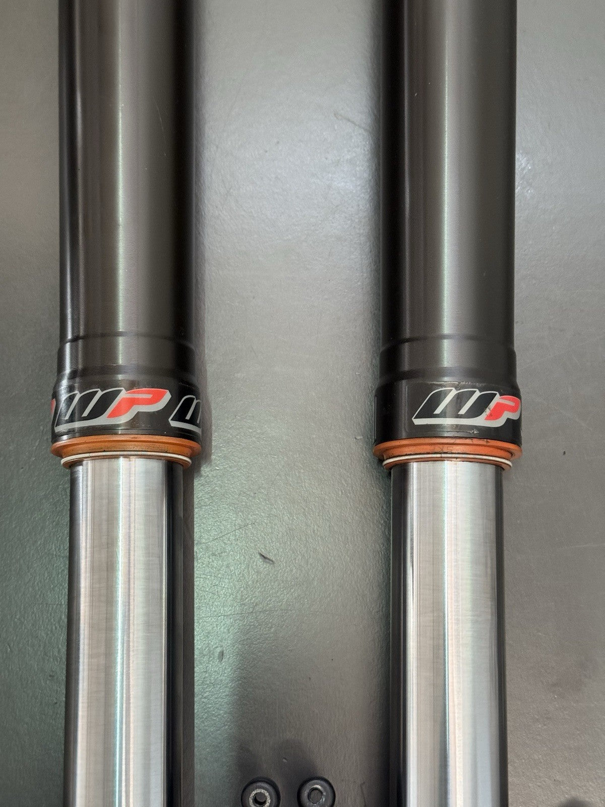 f46e1fc0-9000-4c37-8769-a273e553be44