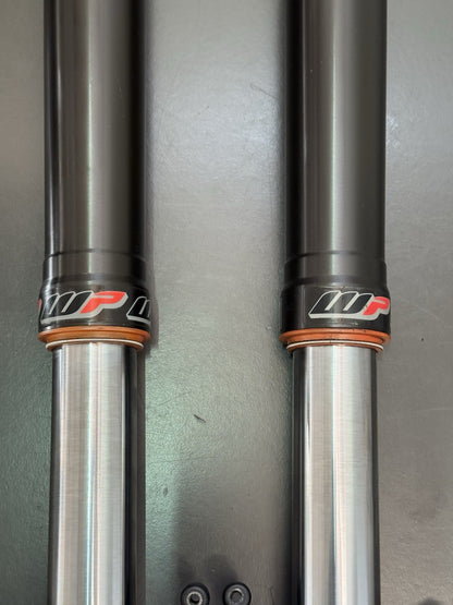 f46e1fc0-9000-4c37-8769-a273e553be44