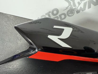 251c3933-4caf-4c81-a784-134d26ecd3a0