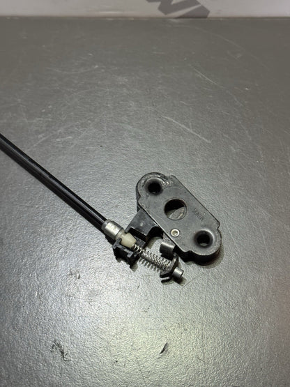 21d4ec14-4746-4da7-a247-a4b5e1d7e31d