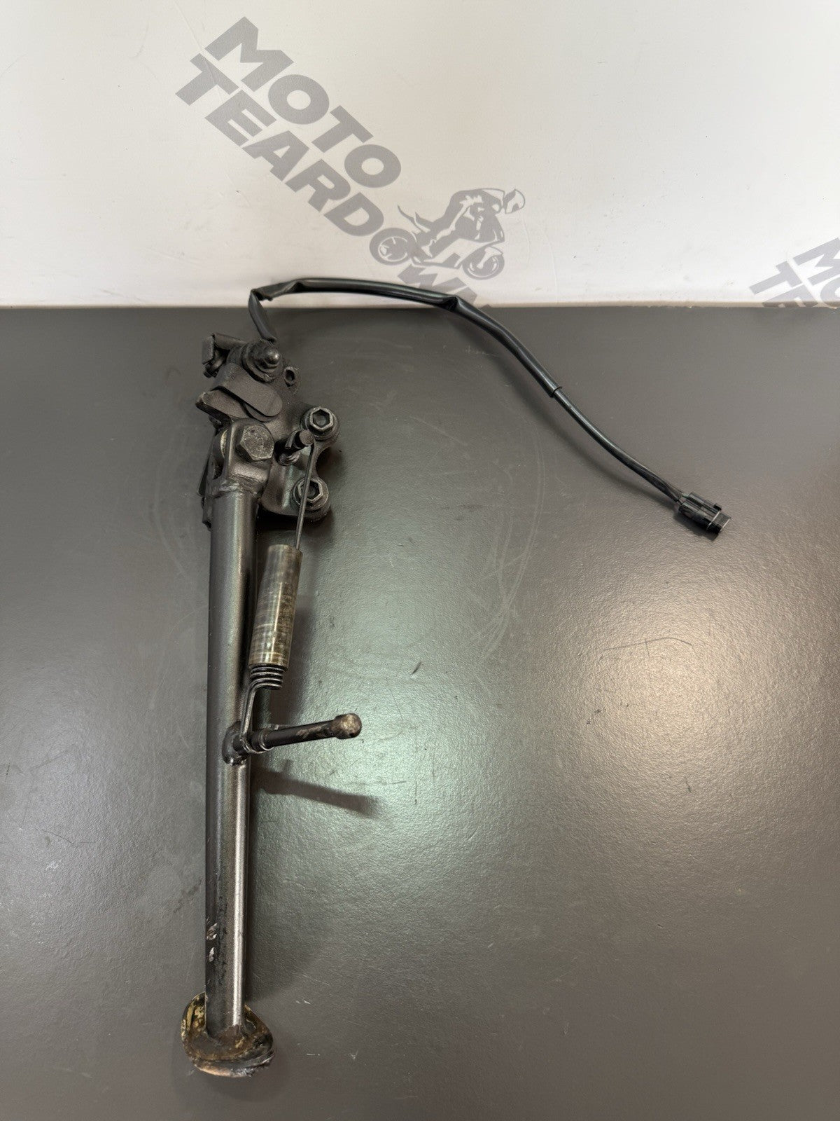 219eadd7-78c5-472c-8d80-b49de7c05b57