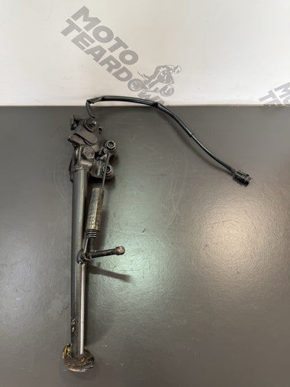 219eadd7-78c5-472c-8d80-b49de7c05b57