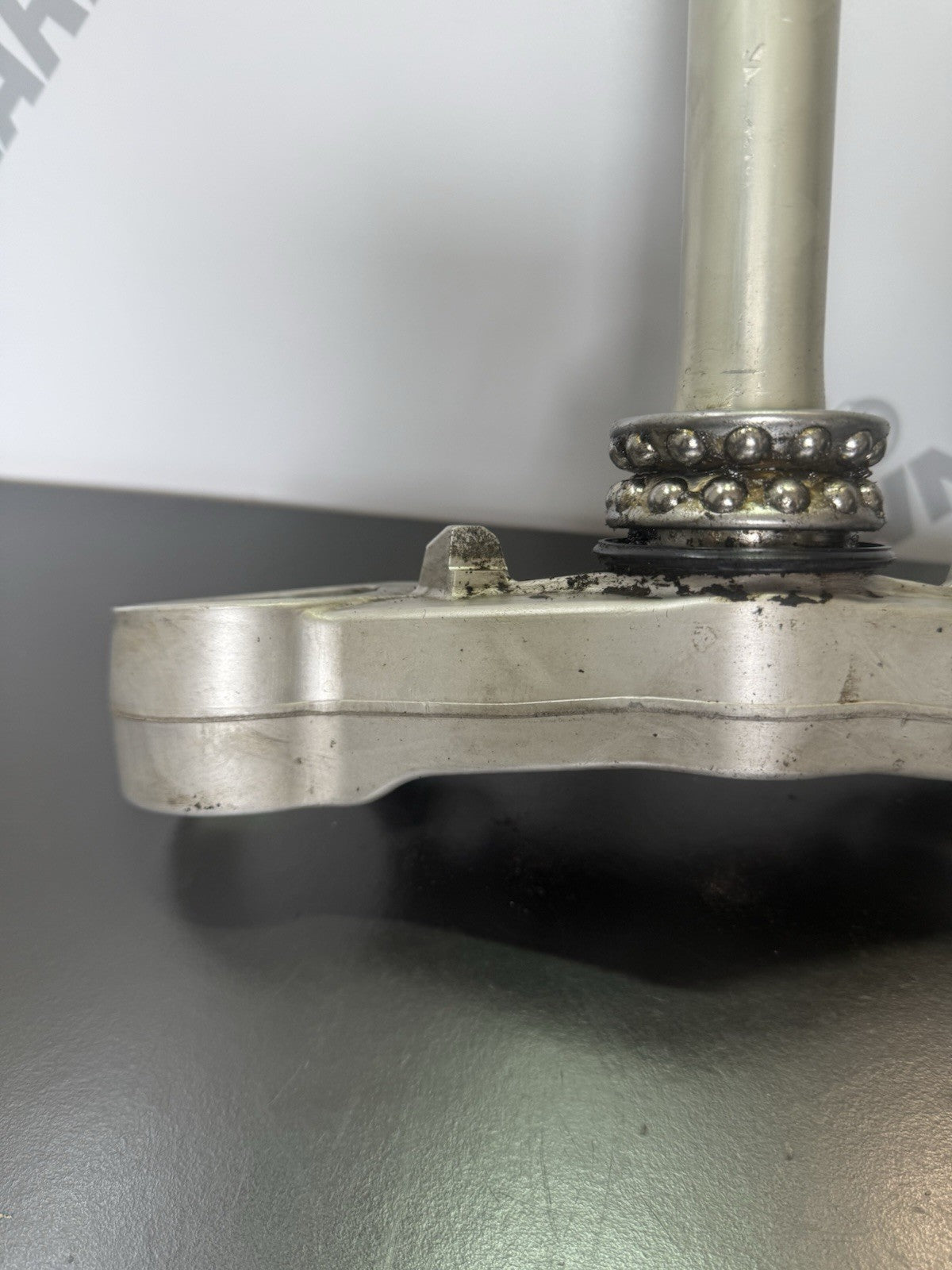 e1d1ced2-a745-4a1f-a8f9-c1cebad3bcdc