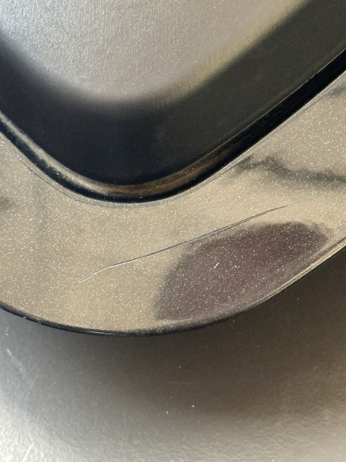 c158ed8c-669c-4221-8fbf-8adb311769cd