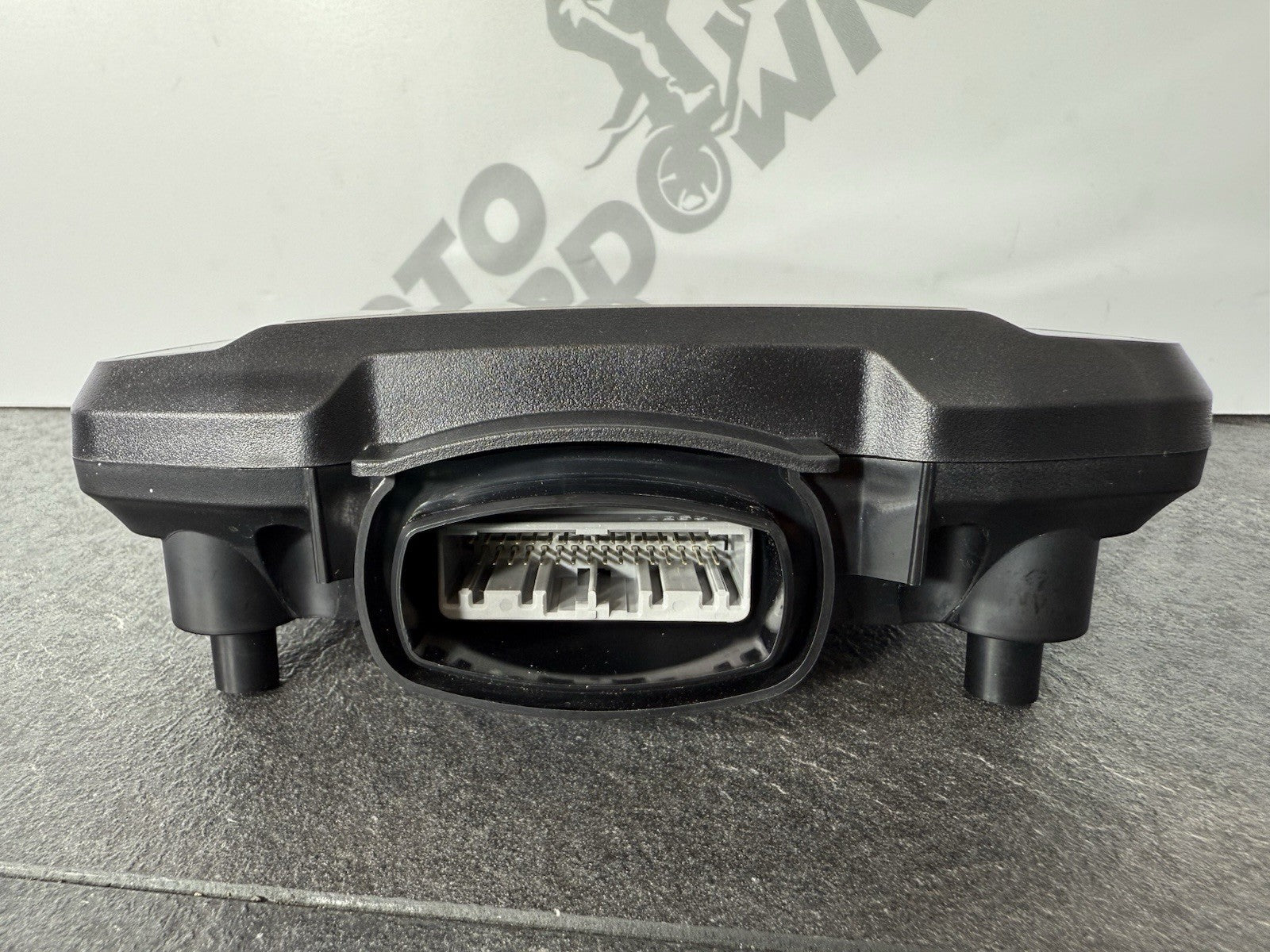 1d3d62ec-3171-4f88-bbe9-11363683cd15