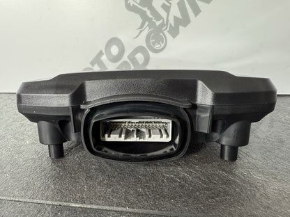 1d3d62ec-3171-4f88-bbe9-11363683cd15