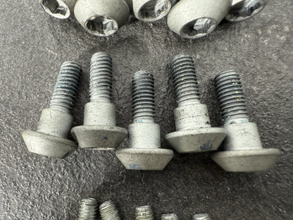 d898a160-f8e2-40cd-bcd3-2240856c175e