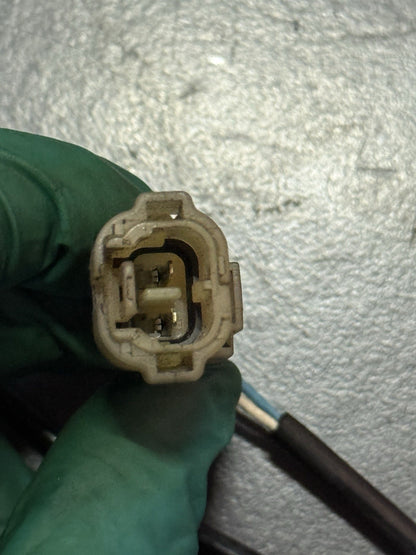 e07654fa-ce01-4c7a-8ea8-c435875fb3bc