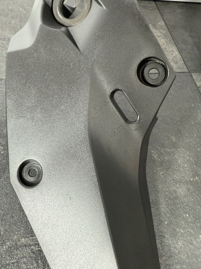 790d6e0b-3854-4086-b0c0-cf49dcf3e57e